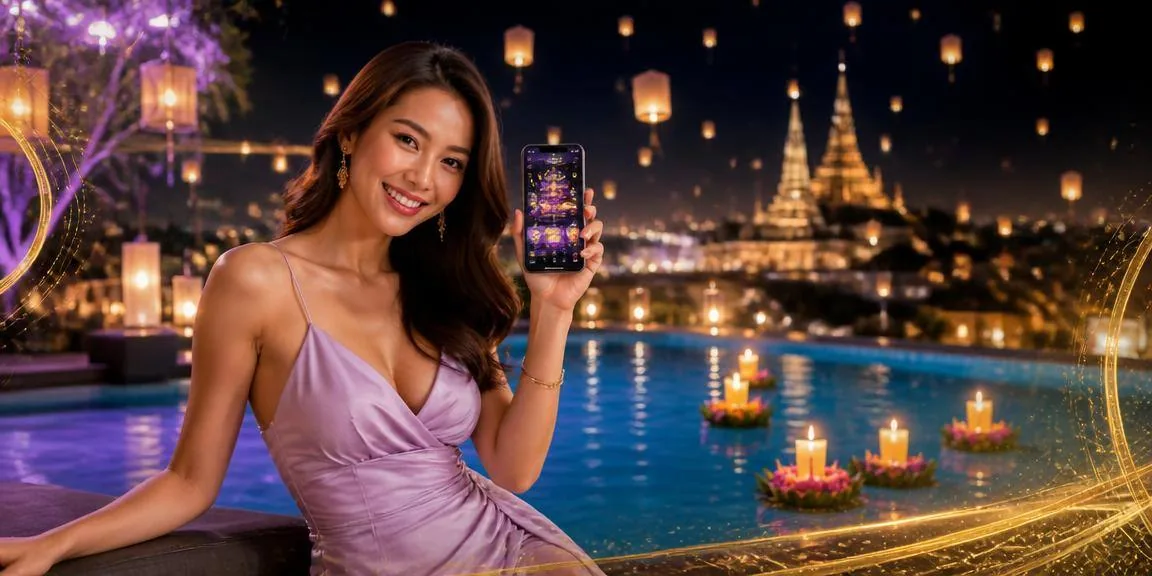 ufa2h โบนัสฝากครั้งแรก