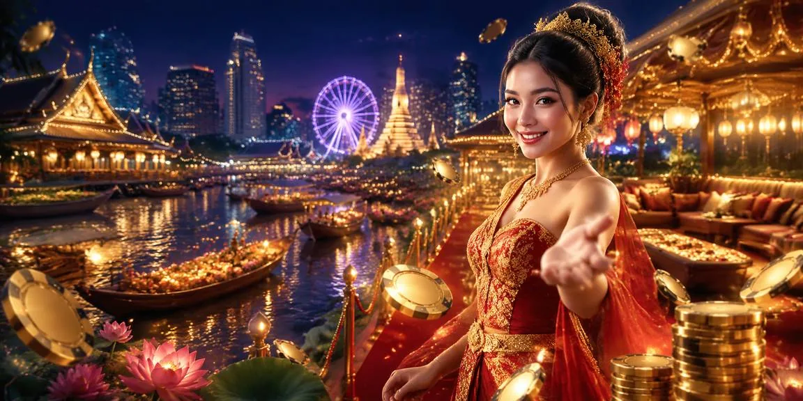 ufa2h รางวัลสำหรับสมาชิกประจำ