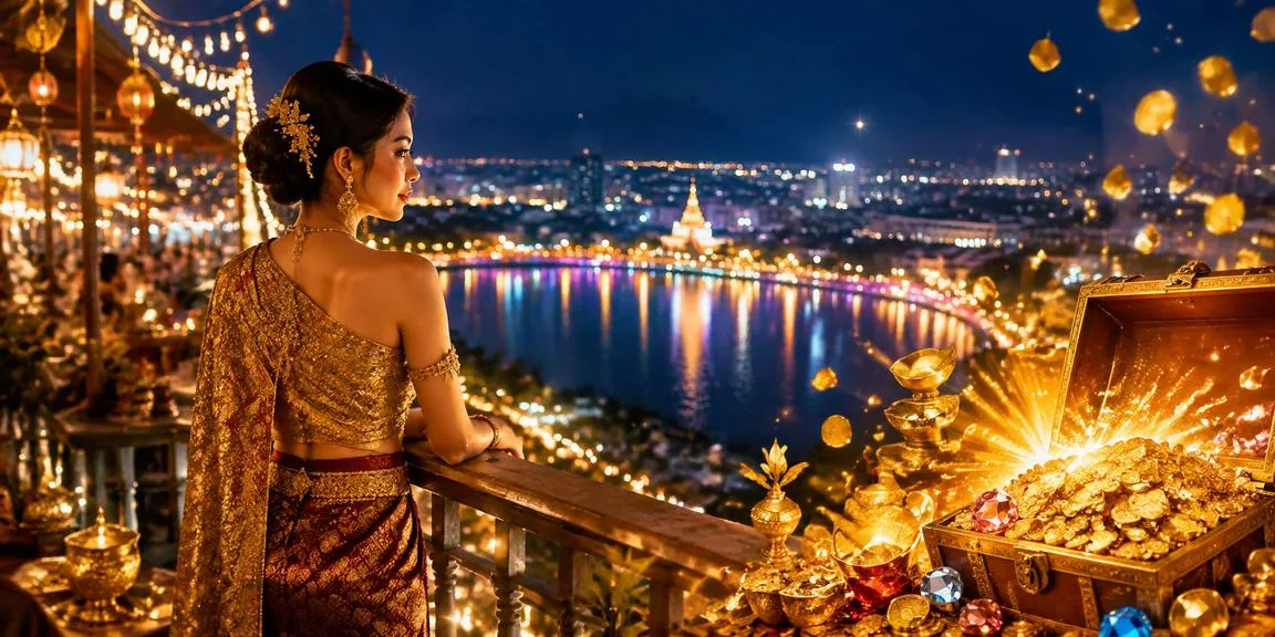 ufa2h รู้จักหน้า FAQ ของ ufa2h